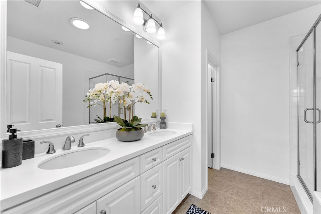 56 Talisman 9 Property Photo 23