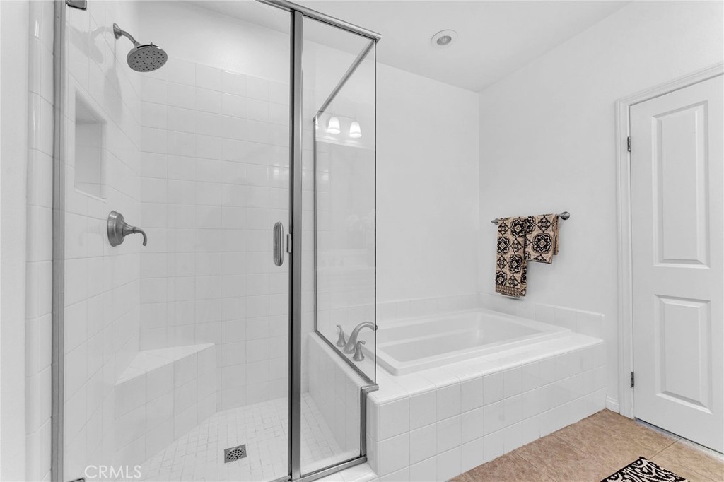 56 Talisman 9 Property Photo 24