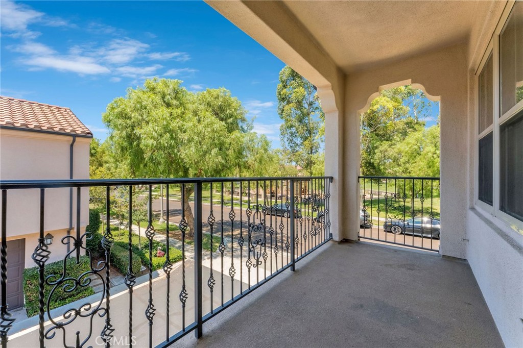 56 Talisman 9 Property Photo 26