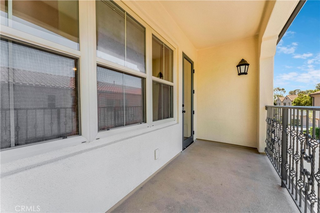 56 Talisman 9 Property Photo 27
