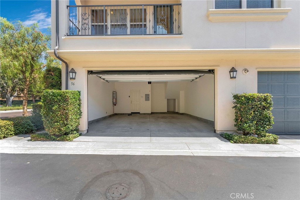 56 Talisman 9 Property Photo 29