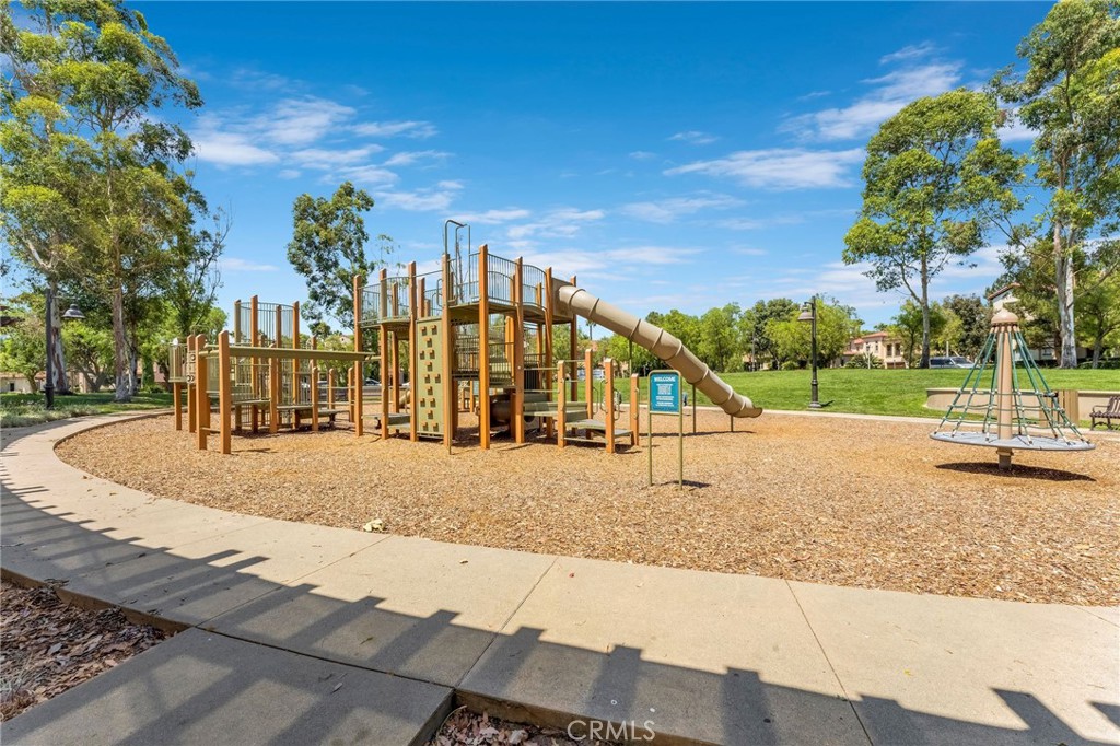56 Talisman 9 Property Photo 30