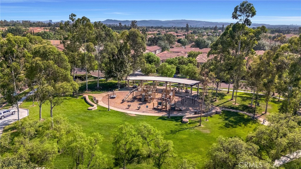 56 Talisman 9 Property Photo 36