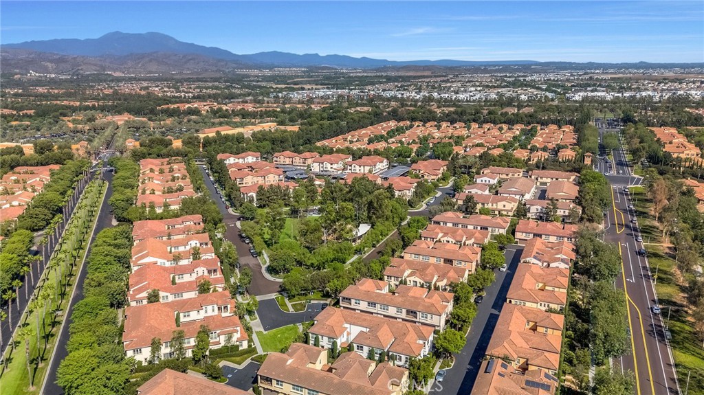 56 Talisman 9 Property Photo 40