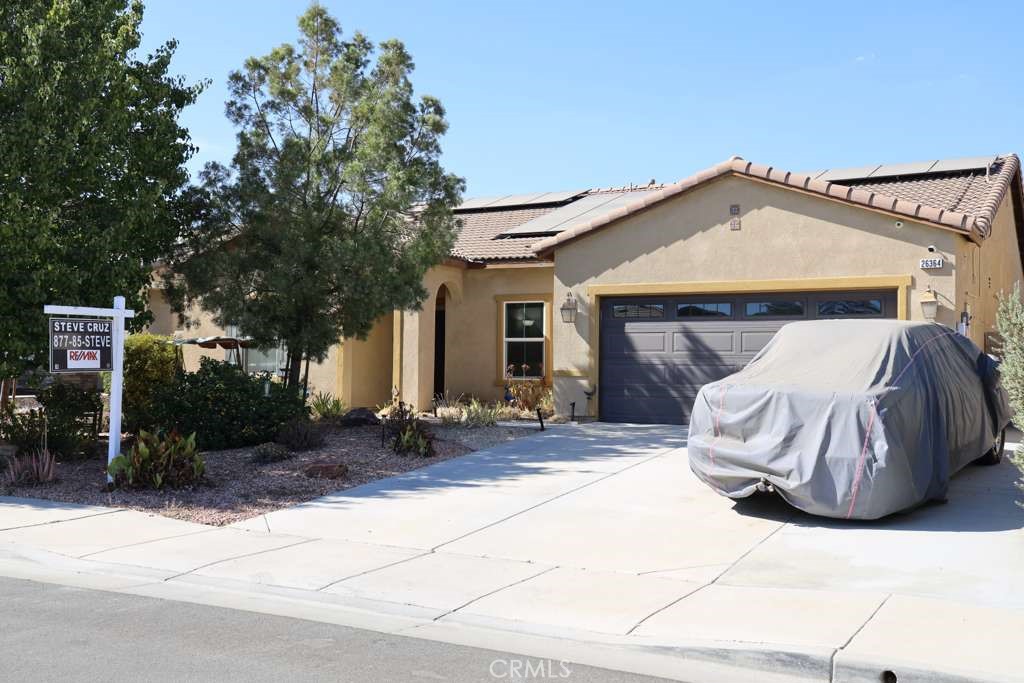 26436 Mallory Court Property Photo 3