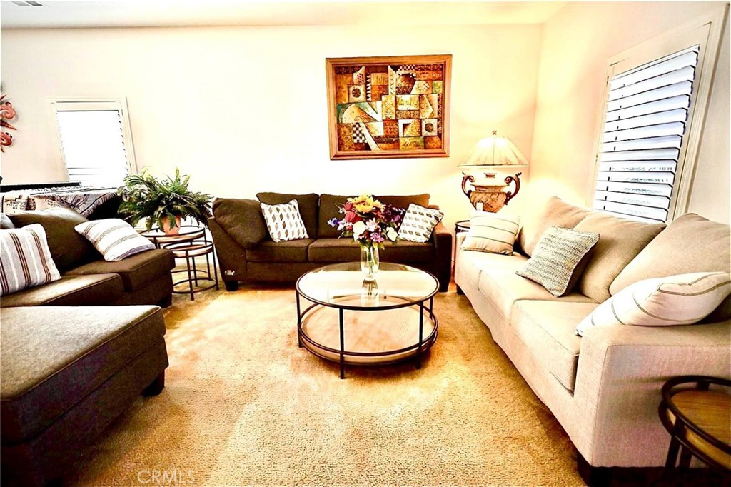 26436 Mallory Court Property Photo 4