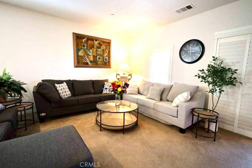 26436 Mallory Court Property Photo 6