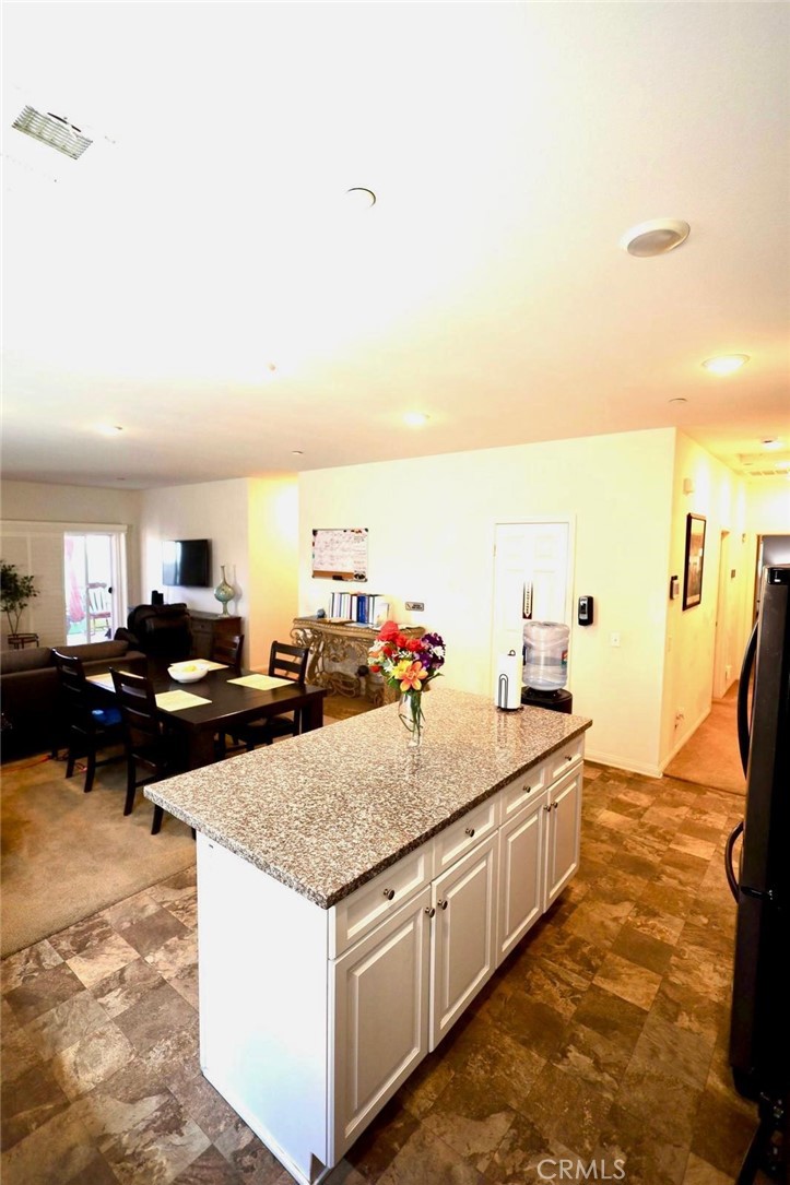 26436 Mallory Court Property Photo 10