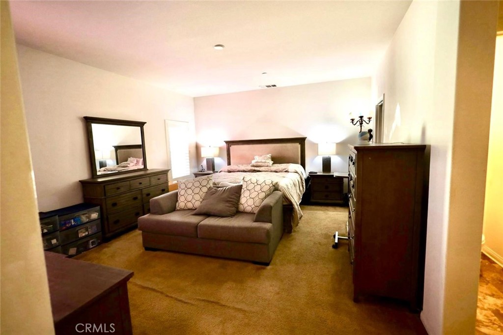26436 Mallory Court Property Photo 13