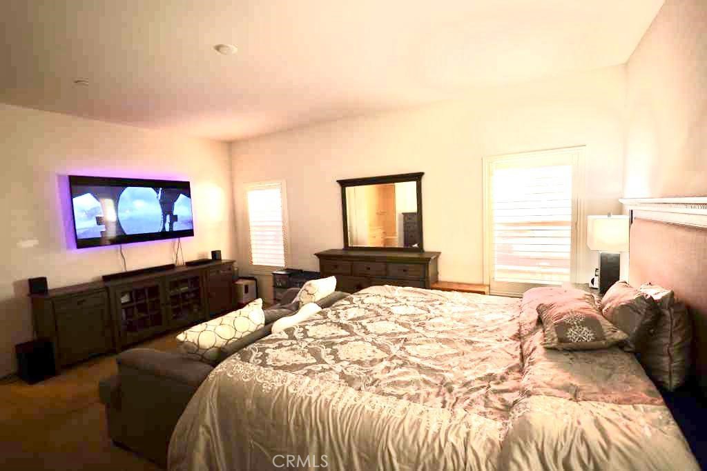 26436 Mallory Court Property Photo 17