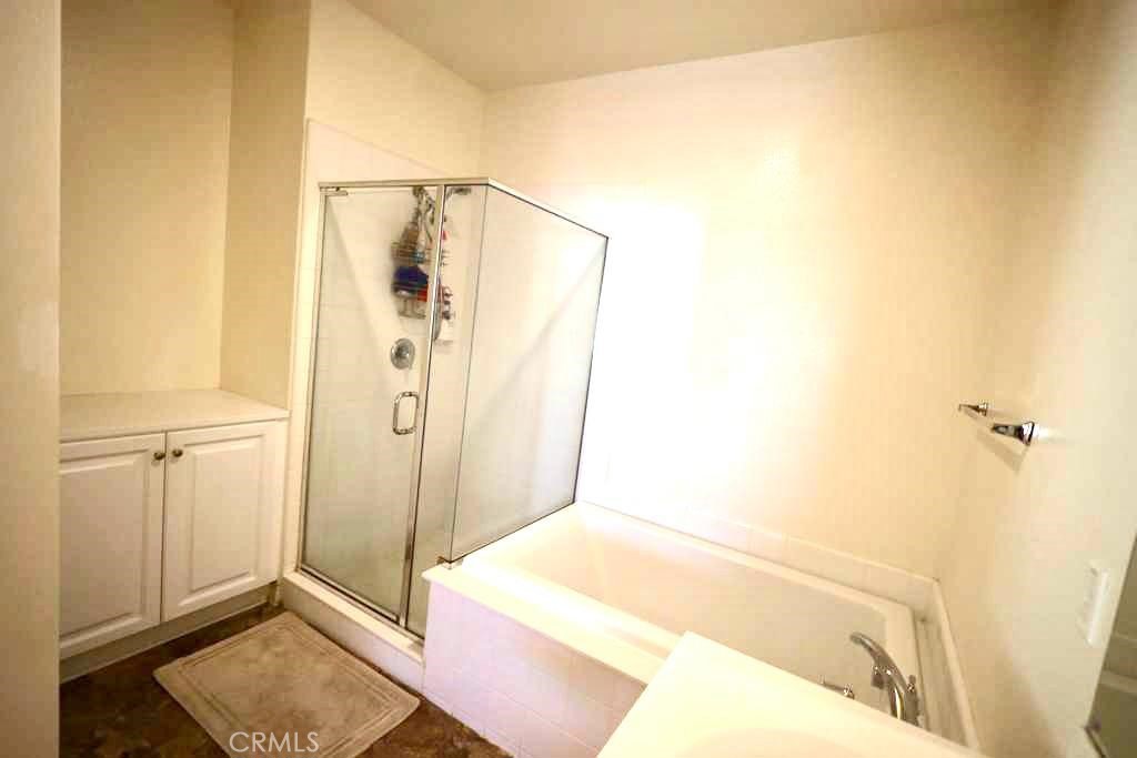 26436 Mallory Court Property Photo 21