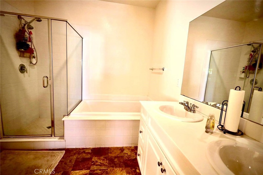 26436 Mallory Court Property Photo 22