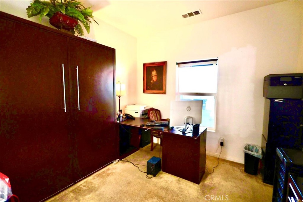 26436 Mallory Court Property Photo 23