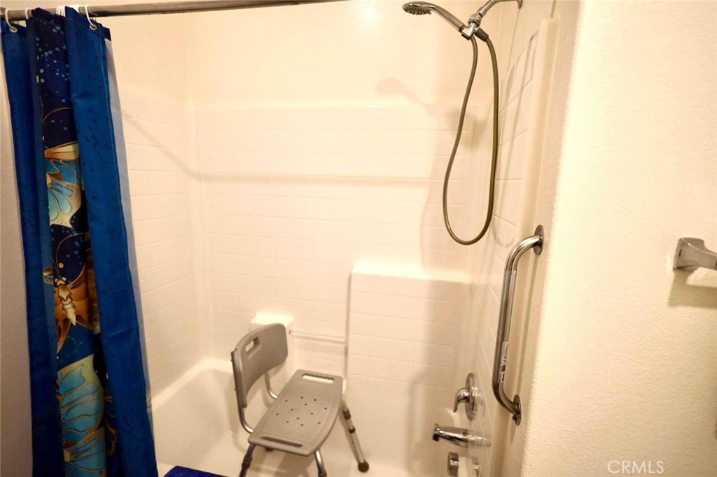 26436 Mallory Court Property Photo 24