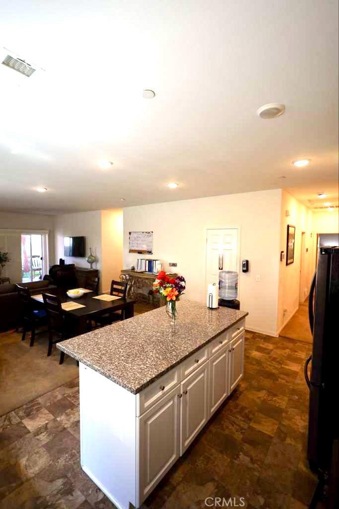 26436 Mallory Court Property Photo 25