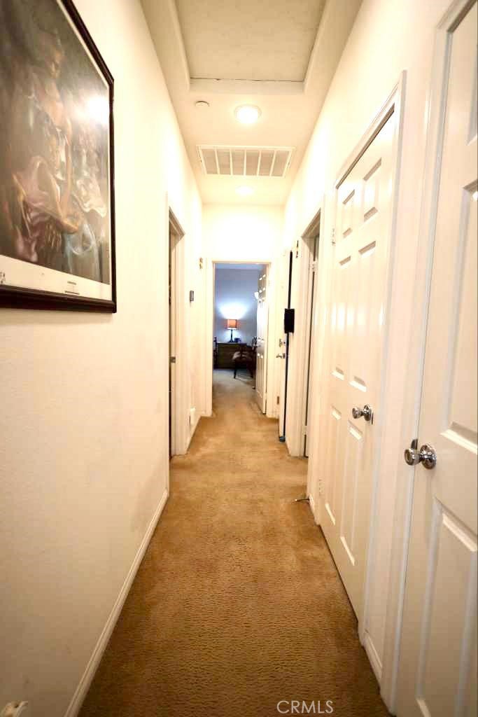 26436 Mallory Court Property Photo 26