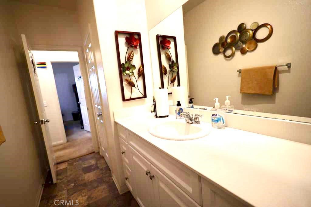 26436 Mallory Court Property Photo 27
