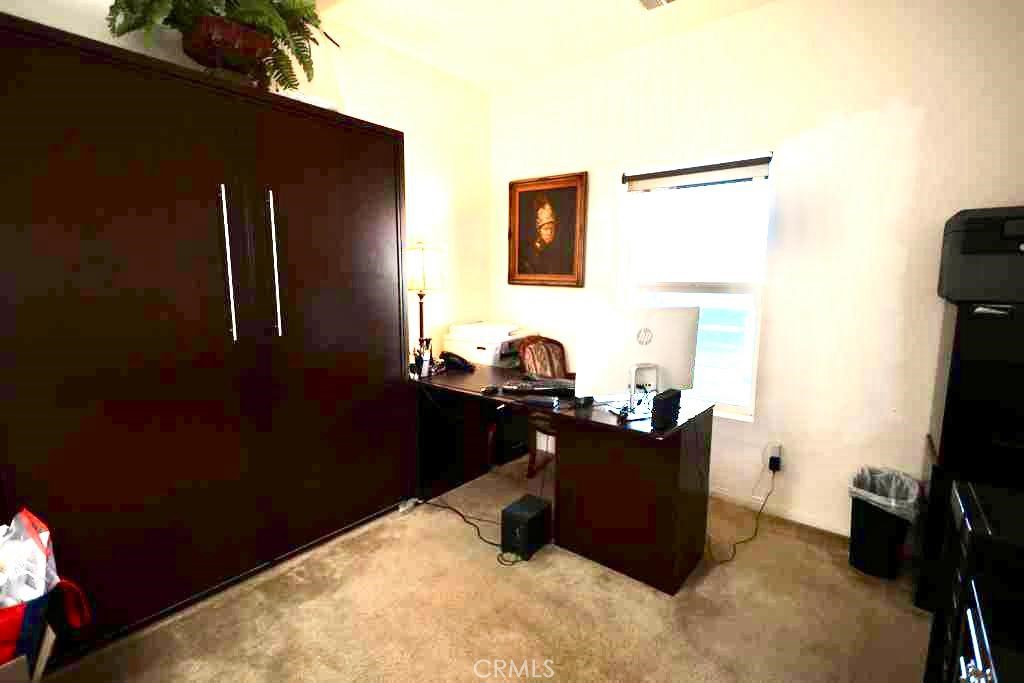 26436 Mallory Court Property Photo 29