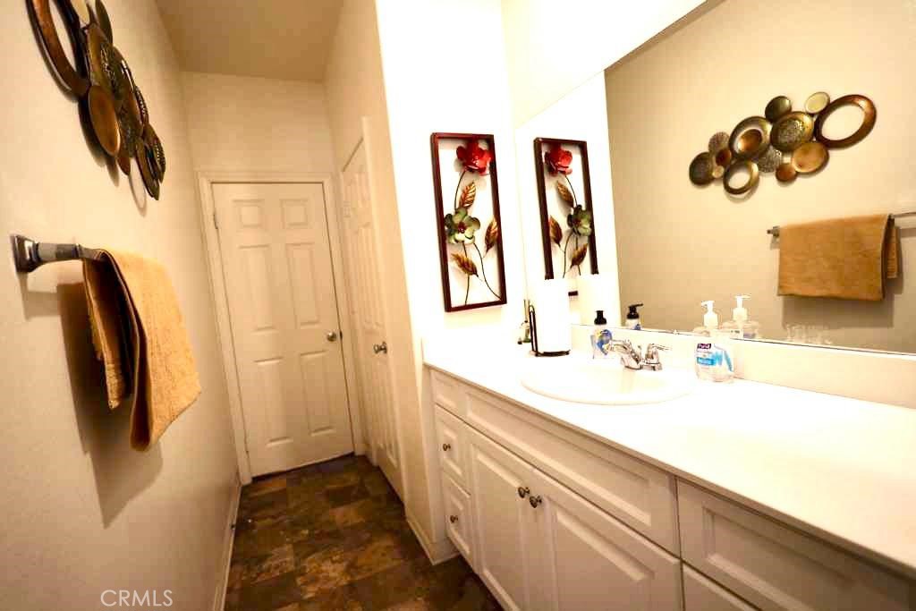 26436 Mallory Court Property Photo 31