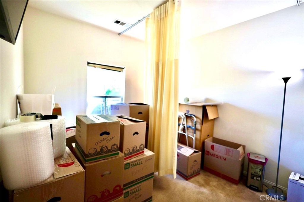 26436 Mallory Court Property Photo 32