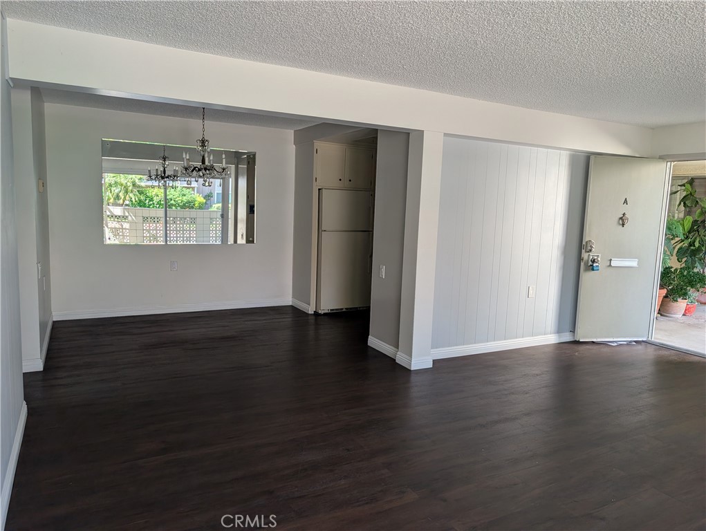 35 Calle Aragon A Property Photo 1