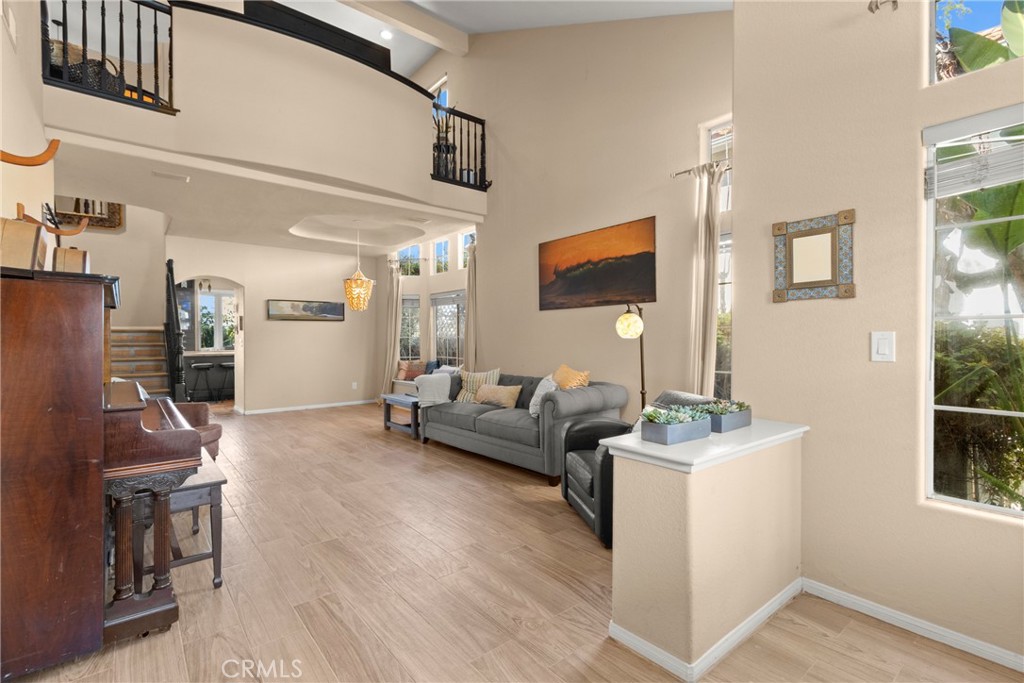 2351 Terraza Ribera Property Photo 2
