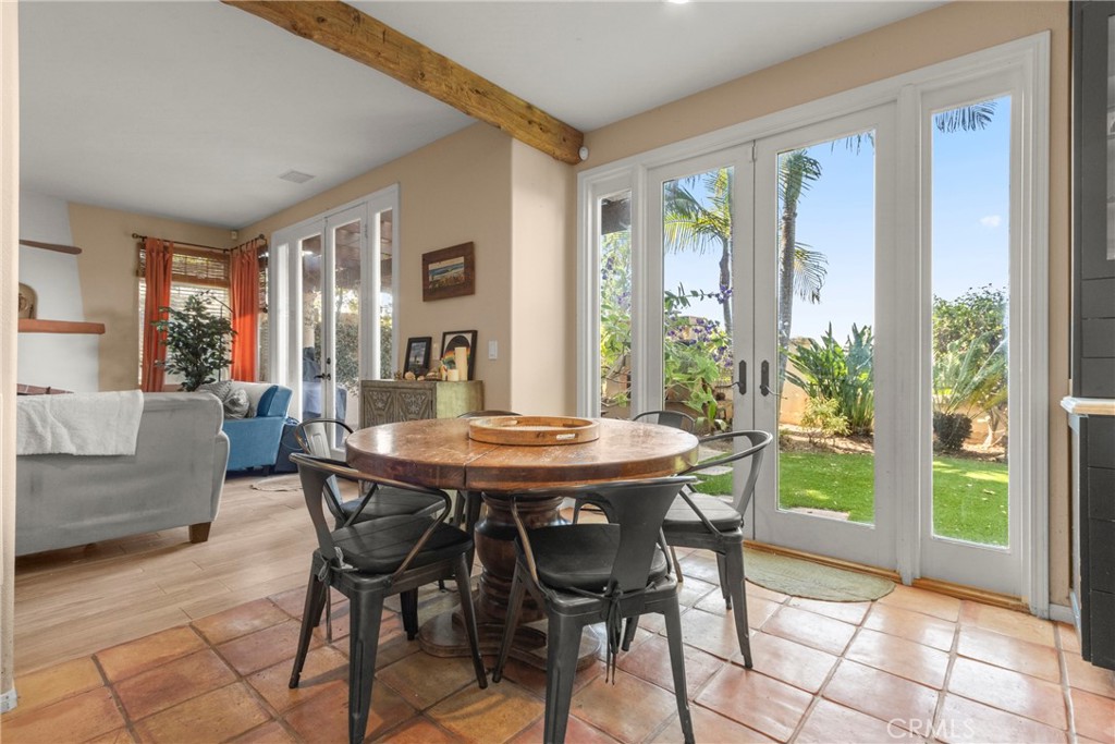 2351 Terraza Ribera Property Photo 9