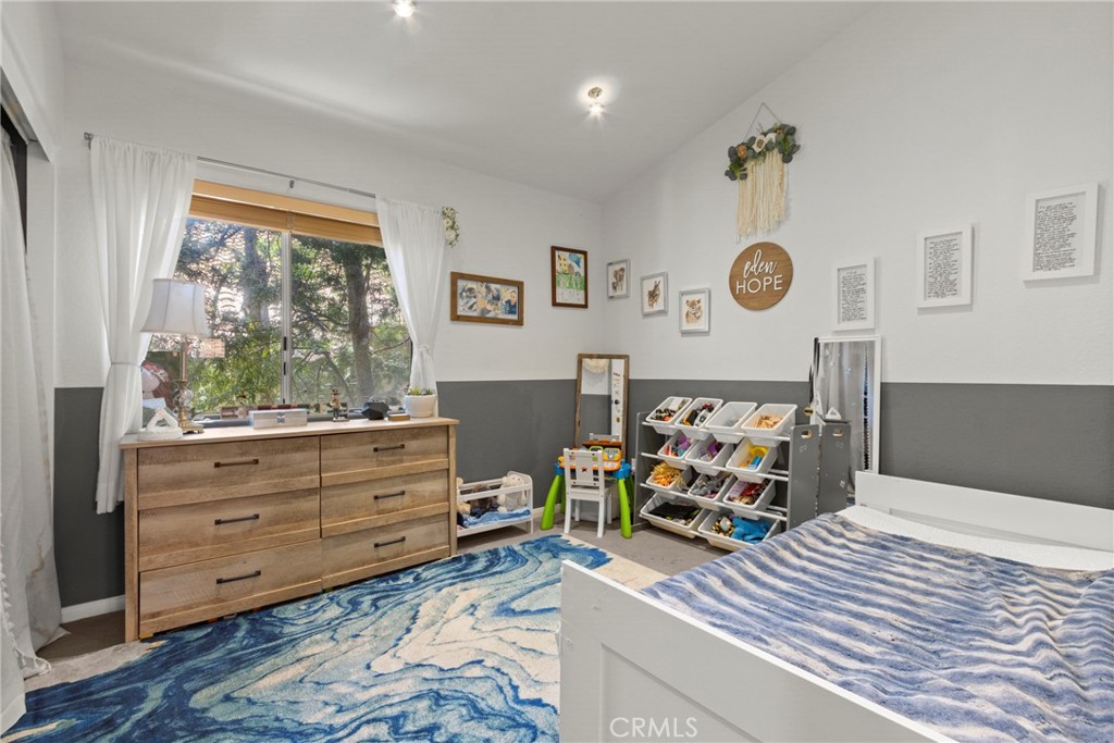 2351 Terraza Ribera Property Photo 20