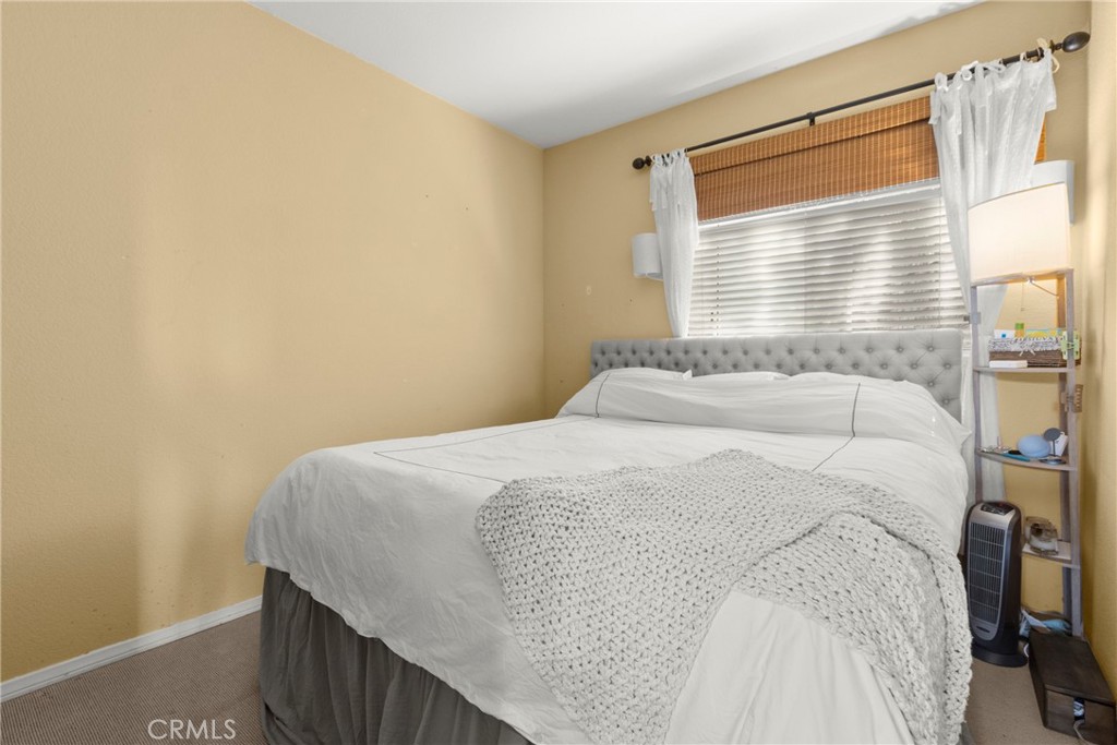 2351 Terraza Ribera Property Photo 21