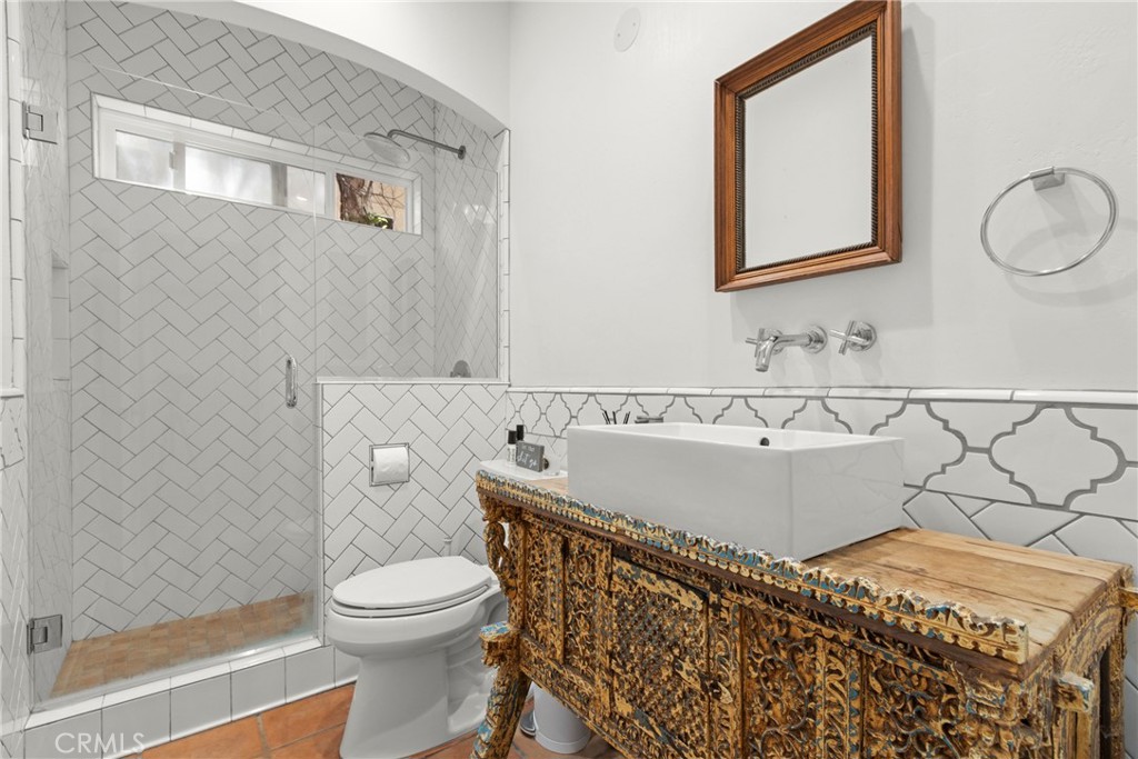 2351 Terraza Ribera Property Photo 23