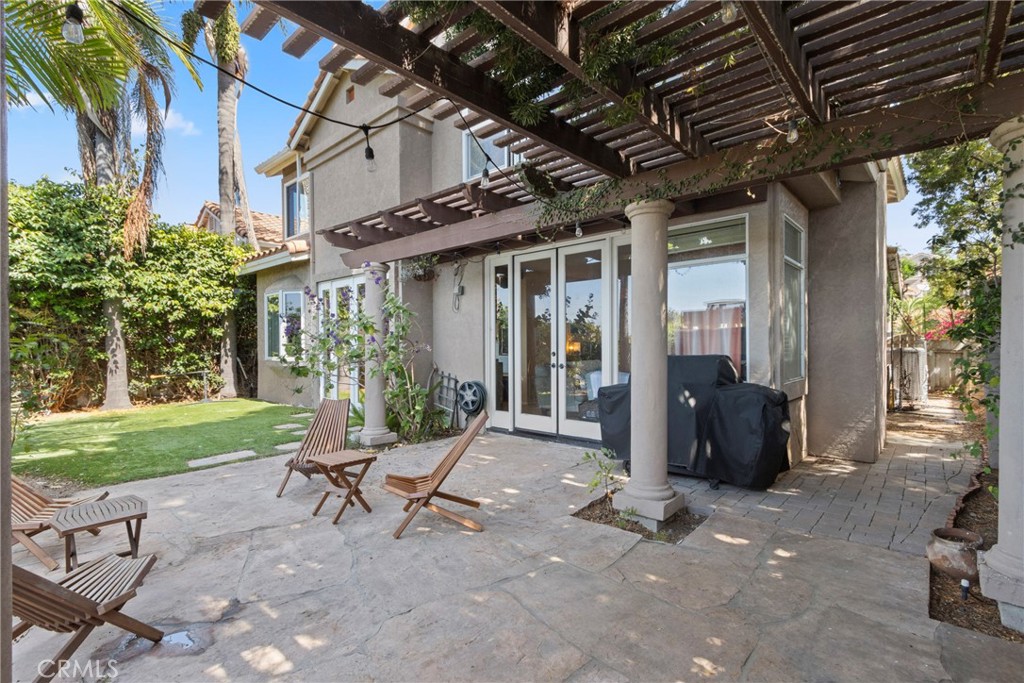 2351 Terraza Ribera Property Photo 26