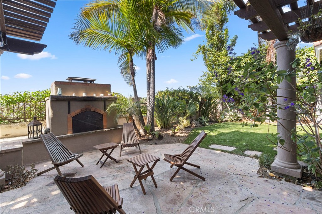 2351 Terraza Ribera Property Photo 27