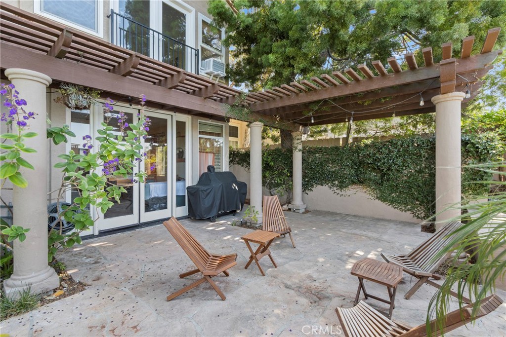 2351 Terraza Ribera Property Photo 28