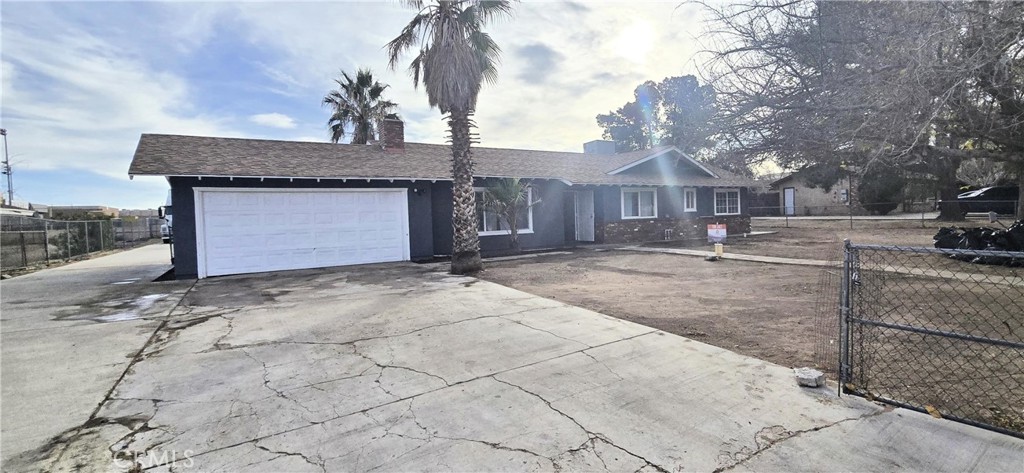 14411 Willow Property Photo 1