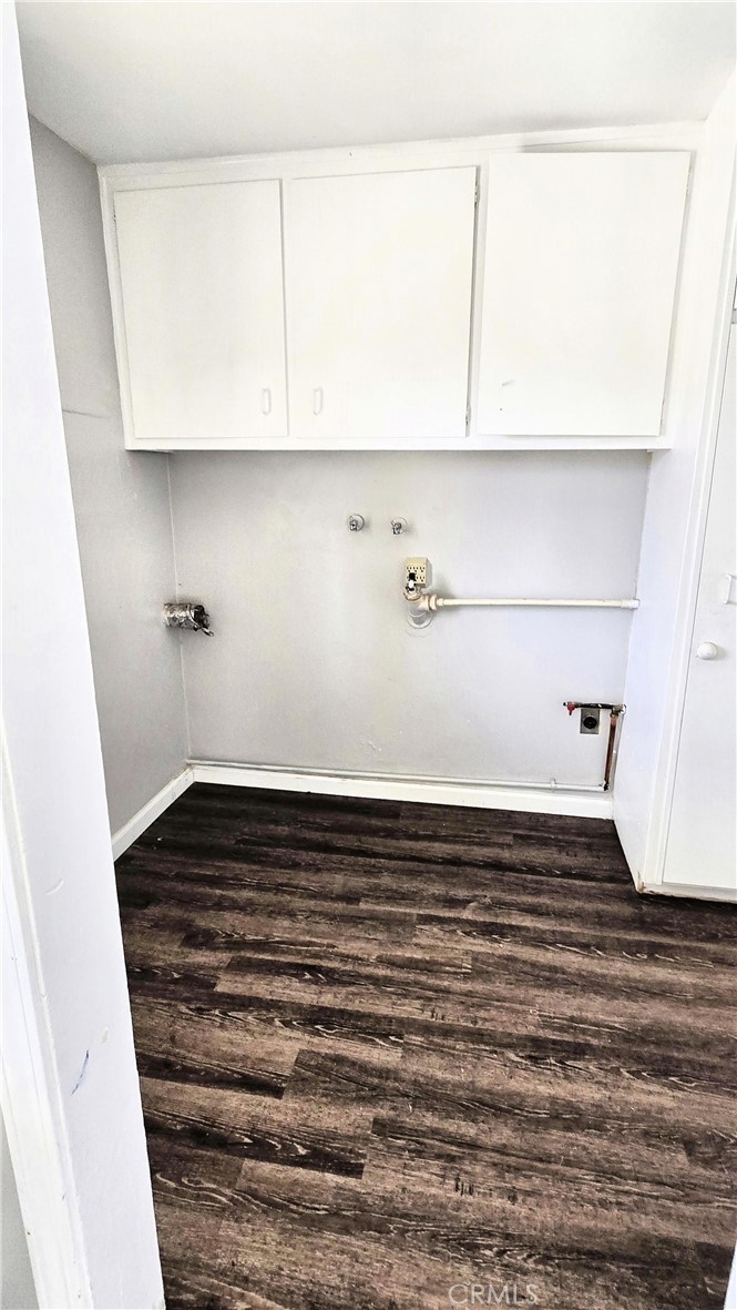 14411 Willow Property Photo 6