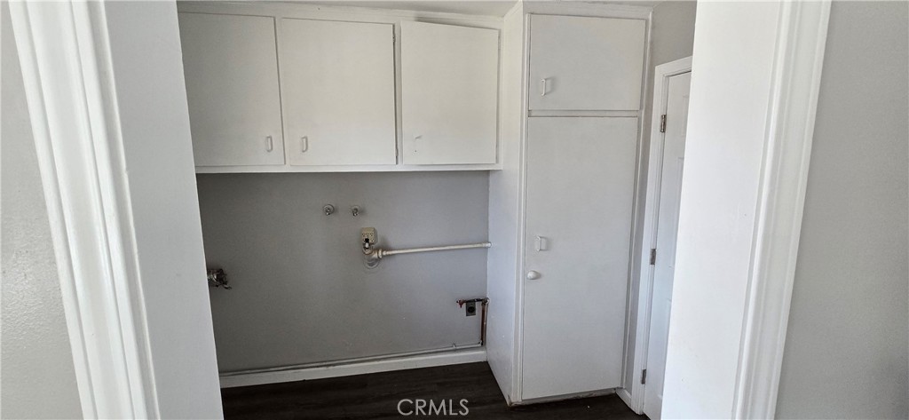 14411 Willow Property Photo 7