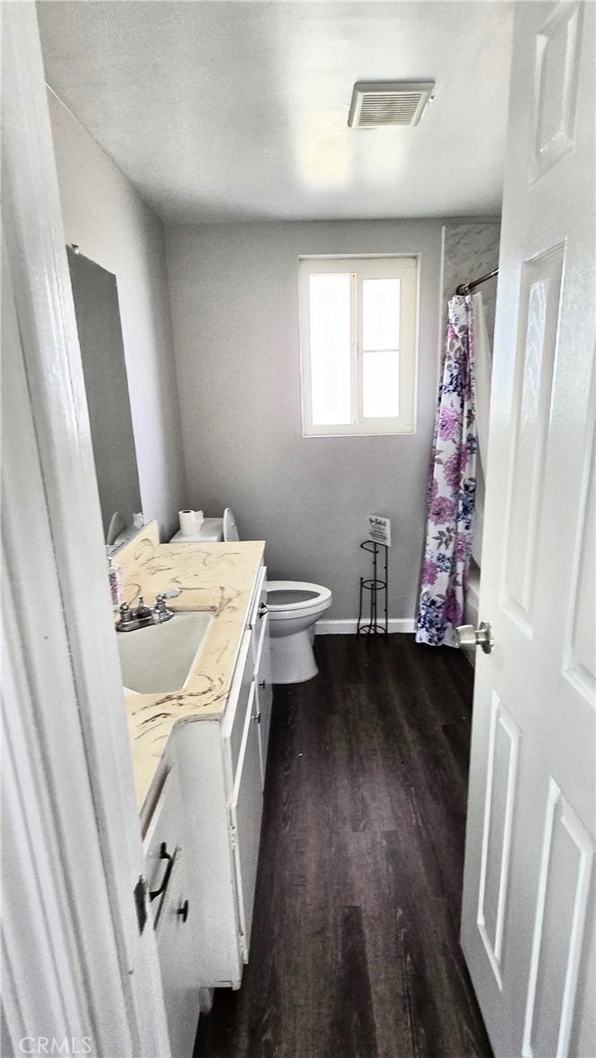 14411 Willow Property Photo 8