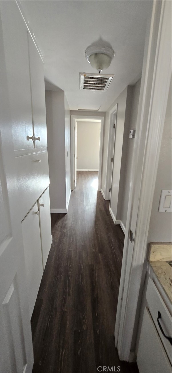 14411 Willow Property Photo 10
