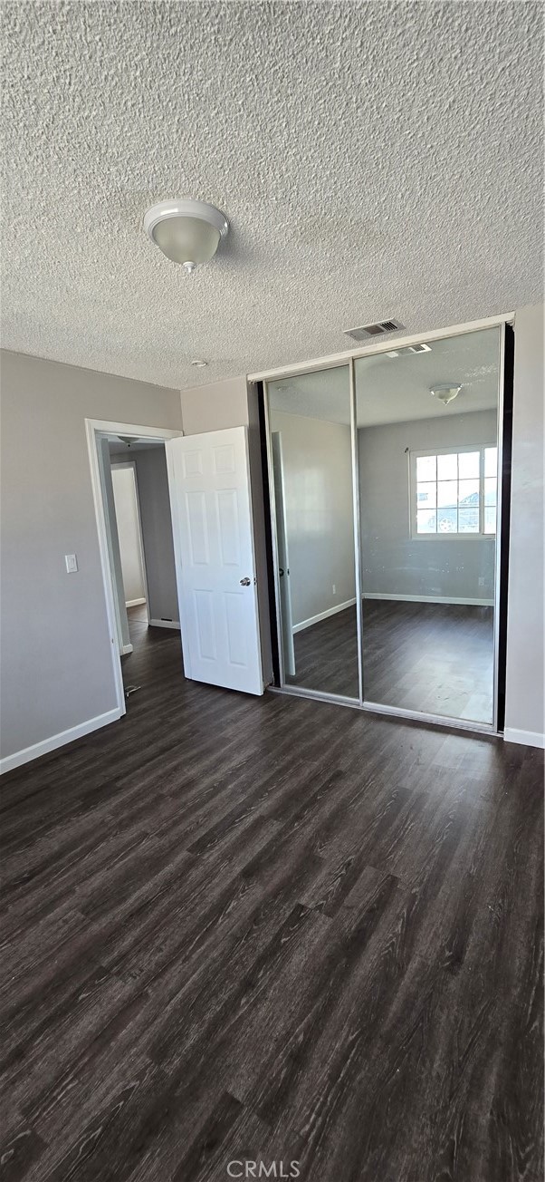 14411 Willow Property Photo 11
