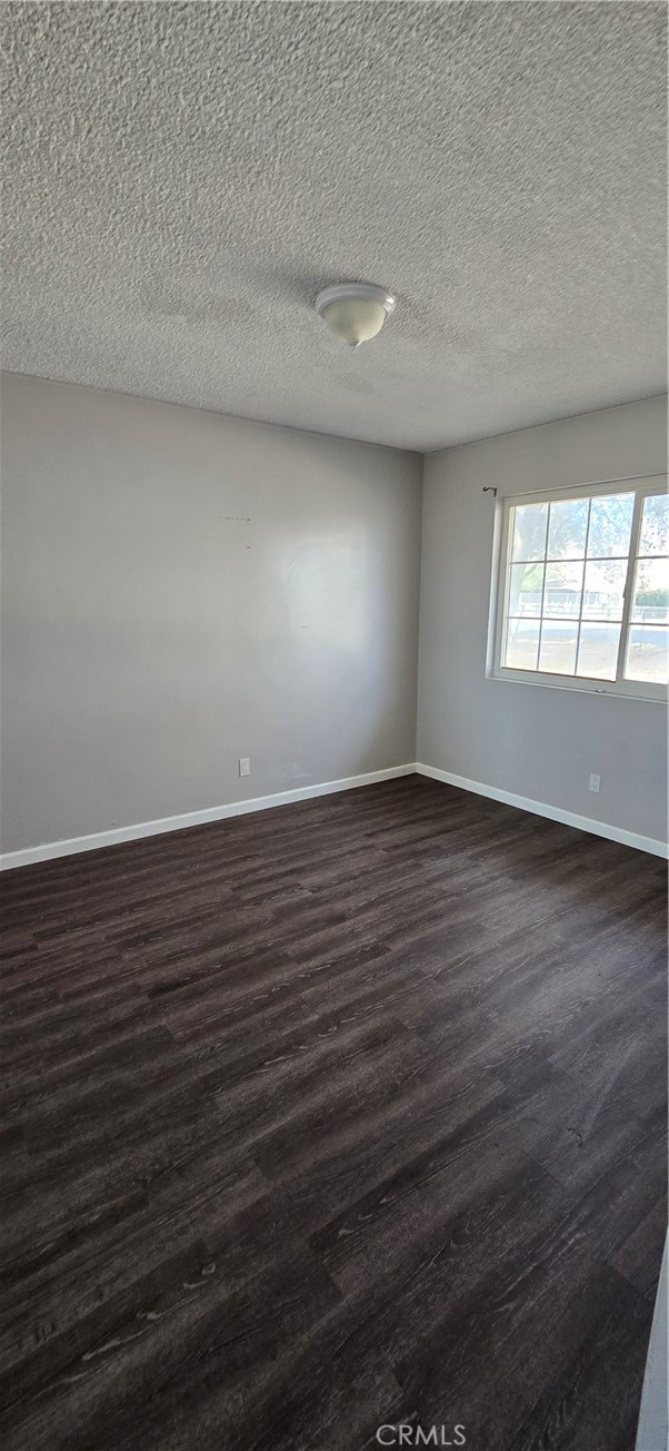 14411 Willow Property Photo 12