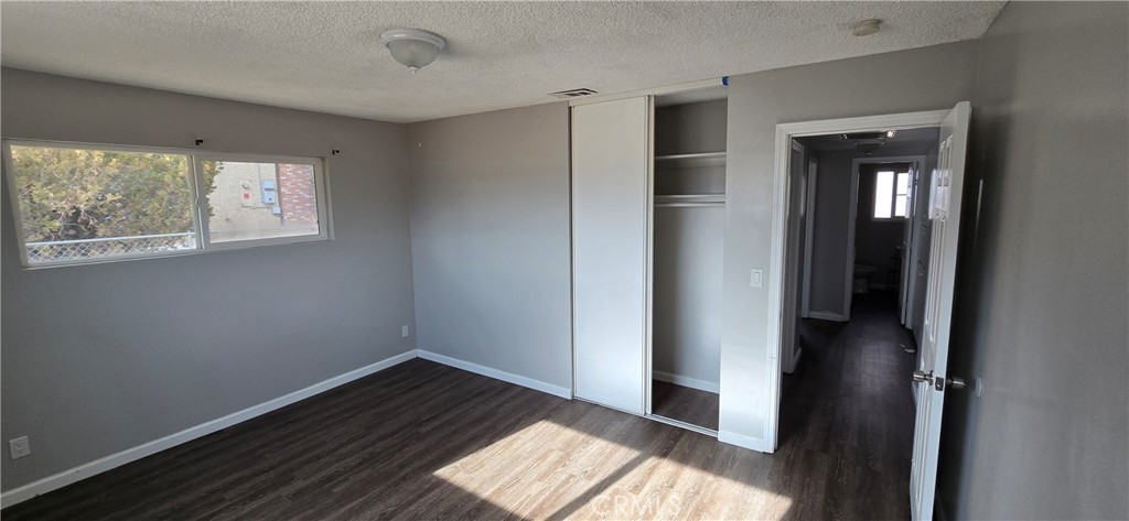 14411 Willow Property Photo 13