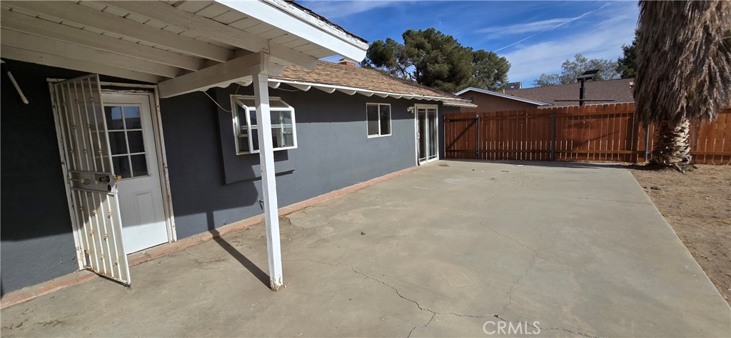 14411 Willow Property Photo 14