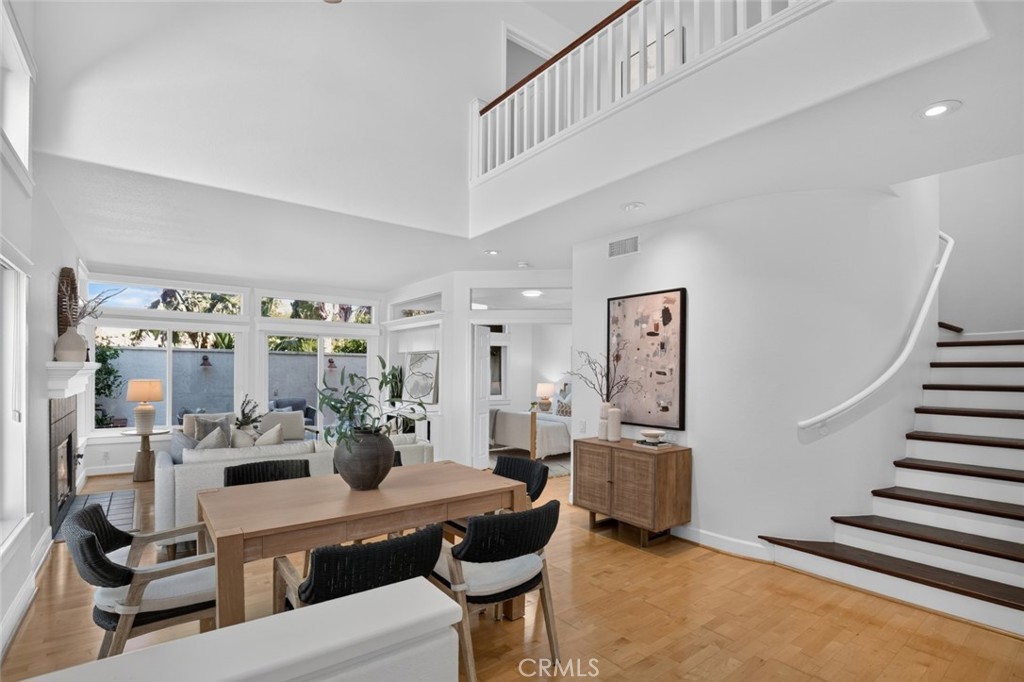 28741 Via Corona Property Photo 1
