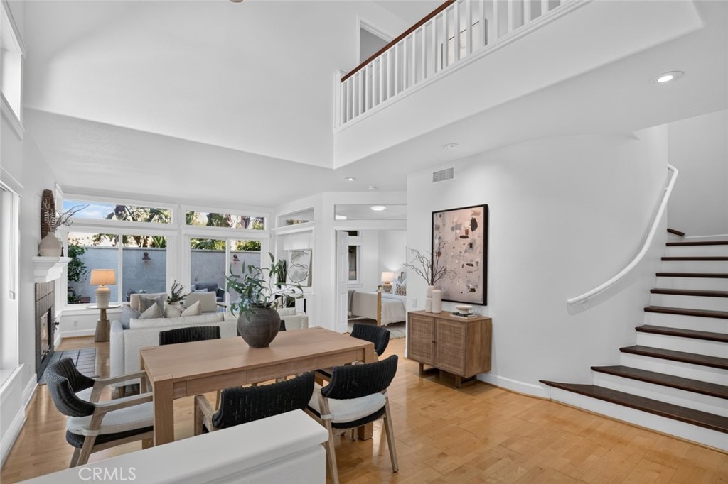 28741 Via Corona Property Photo 1
