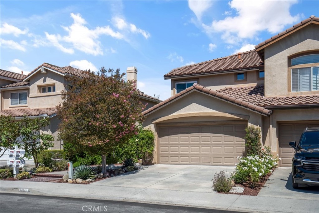 28741 Via Corona Property Photo 2