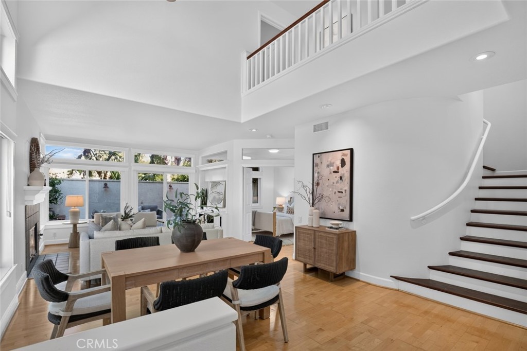 28741 Via Corona Property Photo 2
