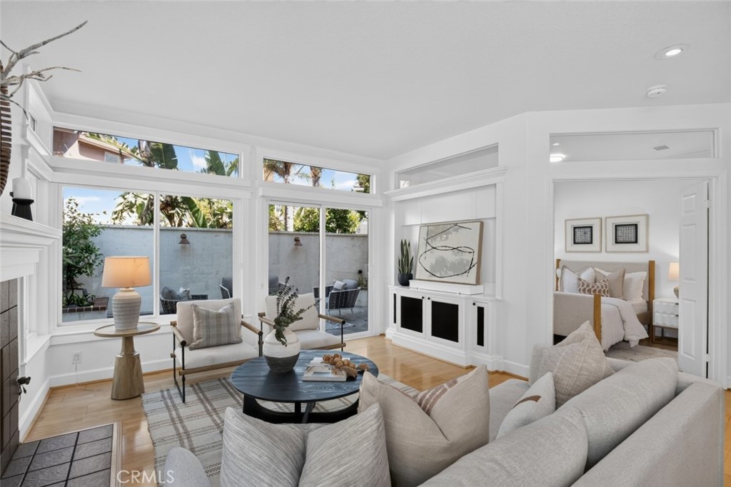 28741 Via Corona Property Photo 3