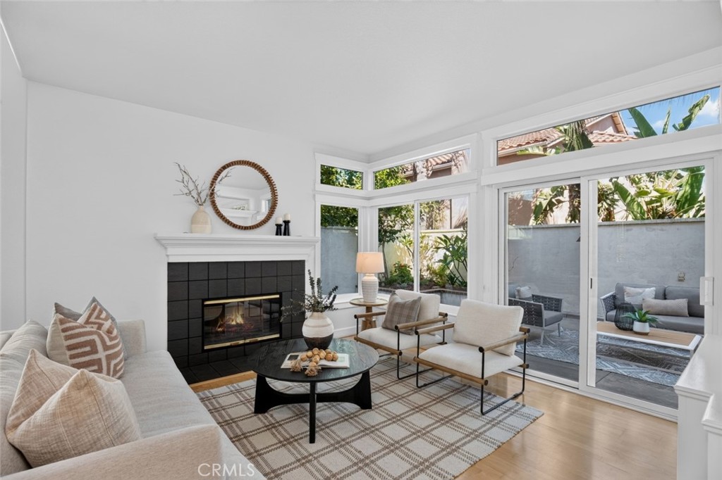 28741 Via Corona Property Photo 4