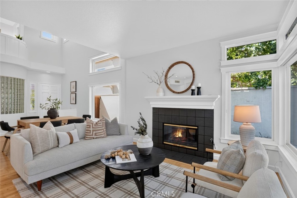 28741 Via Corona Property Photo 5