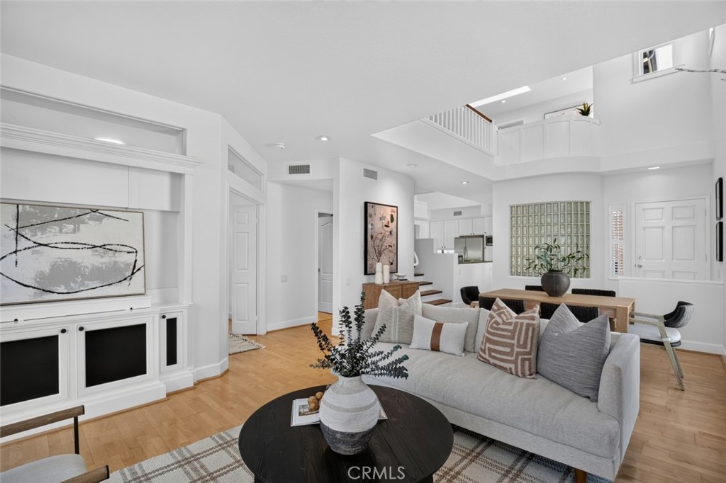 28741 Via Corona Property Photo 5